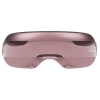 SKG眼部按摩仪可视热敷护眼仪仿生气囊指腹按揉E3系列2代时尚款