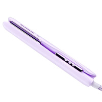 SKG直发器卷发棒负离子恒温海拉直板电夹发板S3系列1代