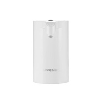 利仁抽水器电动压水器一键出水操作简单充电方便LPXS-58