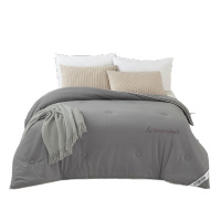 天琴被子200*230cm吸湿透气亲肤舒适TQ-B085