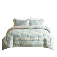 天琴被子200*230cm清新淡雅手感丝滑贴肤TQ-B104