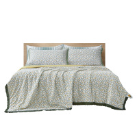 天琴被子200*230cm云柔触感吸湿排汗邂逅TQ-B113