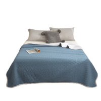 天琴被子200*230cm柔软亲肤透气轻薄舒适TQ-B083