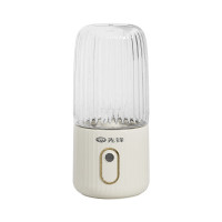 先锋榨汁机靓丽外形小巧玲珑轻松操作续航持久快乐畅饮G816