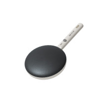 先锋电饼铛薄饼机快速出饼防烫手柄小巧精致均匀加热JB-388