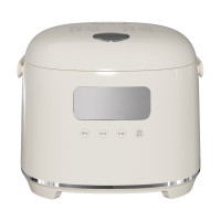 先锋电饭煲智能预约煲炖多能实时监测不溢锅DRG-D2305