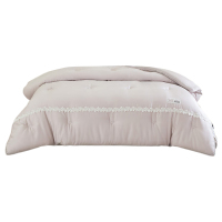 恒源祥被子200*230cm亲肤舒适1DG256191908