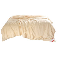 恒源祥被子200*230cm柔软舒适轻盈保暖1DI201302