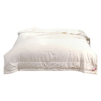 恒源祥被子200*230cm清柔舒适细腻亲肤HYXB1011-1