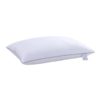 恒源祥枕头48*74cm可调节柔软舒适一只装1DL2015