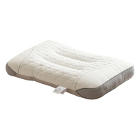 恒源祥枕头48*74cm亲肤吸湿透气一只装1DL24301