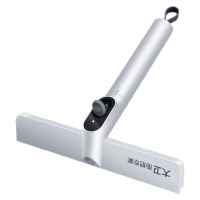 大卫喷水刮一键喷洒大面积挂绳设计多场景刮污刮窗面刮镜面S15