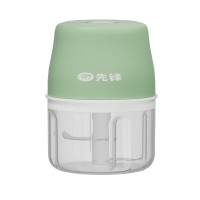 先锋搅拌机一键搅打松手即停精致容量分离设计一冲即净TK-N06B