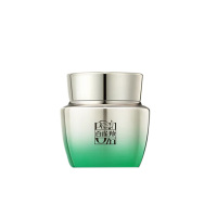 百雀羚面霜肌初赋活菁华霜紧致提拉弹润护肤品50g