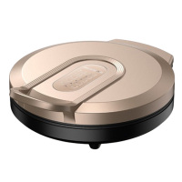 九阳电饼铛双面加热烤盘悬浮机械式煎烤机JK34-GK151