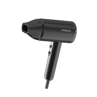 康佳电吹风大功率负离子便携式KCFJ-18001(DS01)