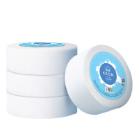 奇强卷纸5层*600g*4卷柔韧亲肤紧致厚实QQZJD132