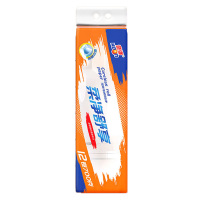 奇强卷纸5层*700g*12卷亲肤柔软柔韧担当QQJZ0088