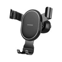 领臣支架广泛使用带壳可用稳固吸附角度随心防滑夹臂LC-340