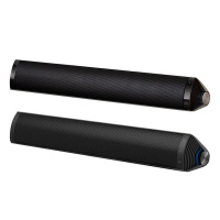 漫步者蓝牙音箱质感奢华手感细腻音质清澈M16Pro(颜色随机)