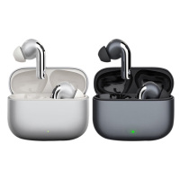 漫步者蓝牙耳机佩戴舒适通话清晰LolliPro5(颜色随机)