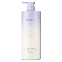 阿道夫沐浴露水润舒缓美肌天然香植物香氛持久留香618ml
