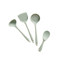 炊大皇锅具套装四件套舒适握感耐用不变形SL05GJ