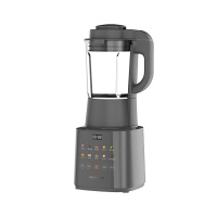 九阳破壁机1.75L触控大屏操作简单动力强劲L18-P590