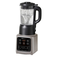 九阳破壁机1.2L自动清洗清洁省力动力强劲L12-P216