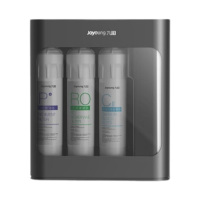 九阳净水机深层净化换滤提醒清洗直饮便捷安心JYW-R7503