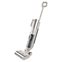 九阳吸尘器一机多能自动烘干智能脏污感应省时省电高效除菌JY-Q5