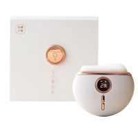 科爱元素推刮仪按摩舒缓小巧轻便细腻莹润标准版CI169A