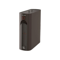 九阳净水机高能聚热多档调温长效净化便捷换芯秒出热水Rf960E