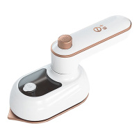 扬子电熨斗轻盈喷雾消菌除螨干湿两用便携迷你式HX-6168