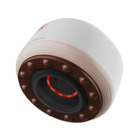 科爱元素吸痧仪轻盈小巧便捷易操作养护易收纳CI162A