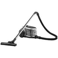 美的吸尘器家用C7 有线手持卧式大吸力多用地毯清洁机大功率吸尘除螨