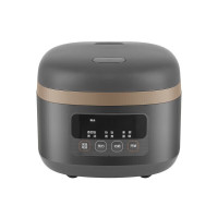 美的(Midea)-智能电饭煲AFB4061R