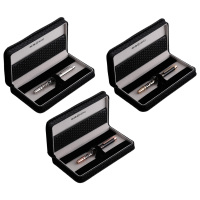 英雄钢笔14K金笔清洗维护方便延长使用寿命H850(颜色随机)