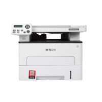 晨光激光打印机M3000DN带网络版AEQ918L3