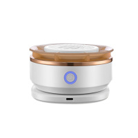 荣事达Y果蔬机5L便携食蔬净化器RSQ-7TF1(颜色随机)