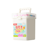 晨光马克笔36色笔触无毛刺速干不粘纸易可洗APMV0973