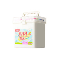 晨光马克笔48色粗细双头随心切手绘不晕染易可洗APMV0974