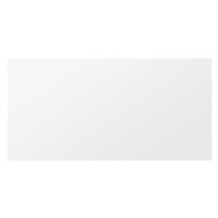 晨光白板背胶软铁450*1000mm书写流畅ADB983A5