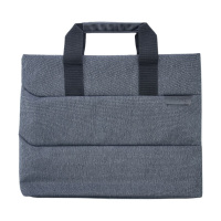 晨光手提包大容量设计文件收纳便捷面料耐磨横式ABB93184