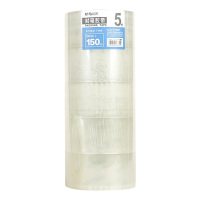 晨光封箱胶带60mm*150m柔韧耐拉持久稳固AJDN7567