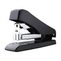 晨光订书机12号两个装轻松办公耐用省力盒装ABS91639A