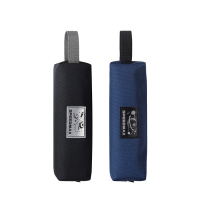 晨光笔袋小身材大容量科幻星空系列APB932LG(颜色随机)