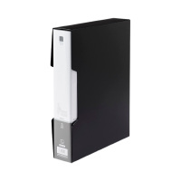 苏宁 晨光 资料册 ADM95101A 100页