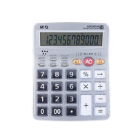 苏宁 晨光 计算器 ADG98104