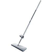 苏宁 大卫 平板拖把 P10-2